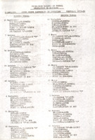 XPRRFGA21CP1A000107755