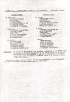 XPRRFGA21CP1A000107755