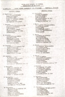 XPRRFGA21CP1A000107755