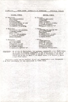 XPRRFGA21CP1A000107755