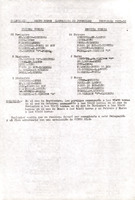 XPRRFGA21CP1A000107755