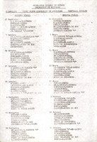 XPRRFGA21CP1A000107755