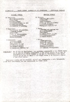 XPRRFGA21CP1A000107755