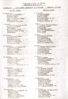 XPRRFGA21CP1A000107755