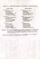 XPRRFGA21CP1A000107755