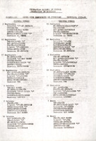 XPRRFGA21CP1A000107755