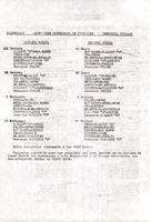 XPRRFGA21CP1A000107755