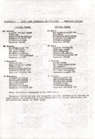 XPRRFGA21CP1A000107755