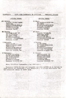 XPRRFGA21CP1A000107755