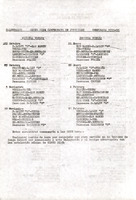 XPRRFGA21CP1A000107755