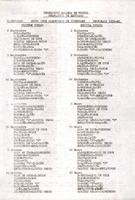 XPRRFGA21CP1A000107755