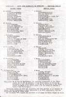 XPRRFGA21CP1A000107755