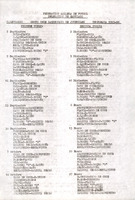 XPRRFGA21CP1A000107755