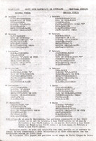 XPRRFGA21CP1A000107755