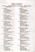 XPRRFGA21CP1A000107755