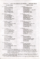 XPRRFGA21CP1A000107755