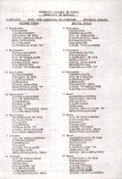 XPRRFGA21CP1A000107755