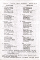 XPRRFGA21CP1A000107755