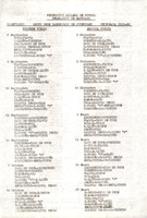 XPRRFGA21CP1A000107755