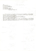 XPRRFGA21CP1A000107755