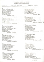 XPRRFGA21CP1A000107755