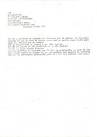 XPRRFGA21CP1A000107755