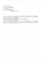 XPRRFGA21CP1A000107755