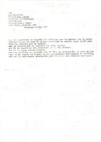 XPRRFGA21CP1A000107755