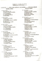 XPRRFGA21CP1A000107755