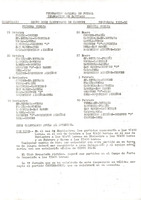 XPRRFGA21CP1A000107755