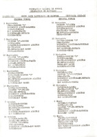 XPRRFGA21CP1A000107755