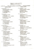 XPRRFGA21CP1A000107755