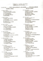 XPRRFGA21CP1A000107755