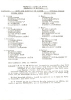 XPRRFGA21CP1A000107755