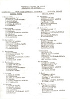 XPRRFGA21CP1A000107755