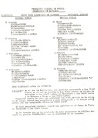 XPRRFGA21CP1A000107755