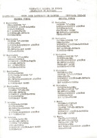 XPRRFGA21CP1A000107755