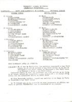 XPRRFGA21CP1A000107755