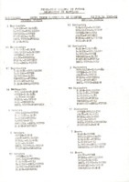 XPRRFGA21CP1A000107755