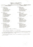 XPRRFGA21CP1A000107755