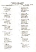 XPRRFGA21CP1A000107755