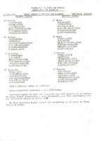 XPRRFGA21CP1A000107755