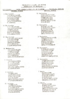 XPRRFGA21CP1A000107755