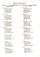 XPRRFGA21CP1A000107755