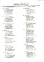 XPRRFGA21CP1A000107755