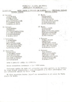 XPRRFGA21CP1A000107755