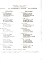 XPRRFGA21CP1A000107755