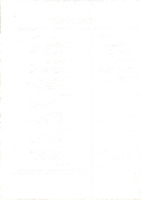 XPRRFGA21CP1A000107755