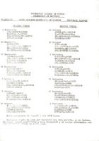 XPRRFGA21CP1A000107755