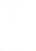 XPRRFGA21CP1A000107755